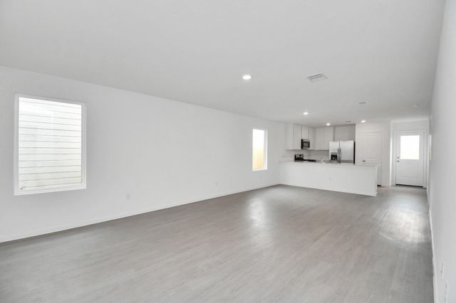 21522 Cottonwood Meadows Trail, Waller, TX 77484