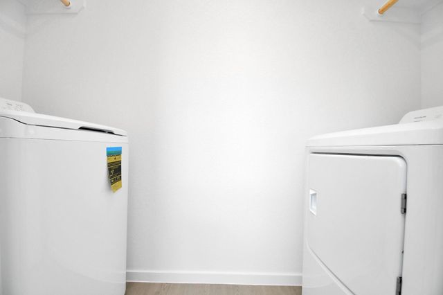 21522 Cottonwood Meadows Trail, Waller, TX 77484