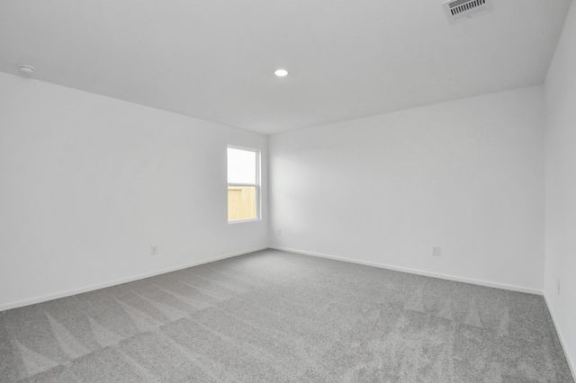 21522 Cottonwood Meadows Trail, Waller, TX 77484