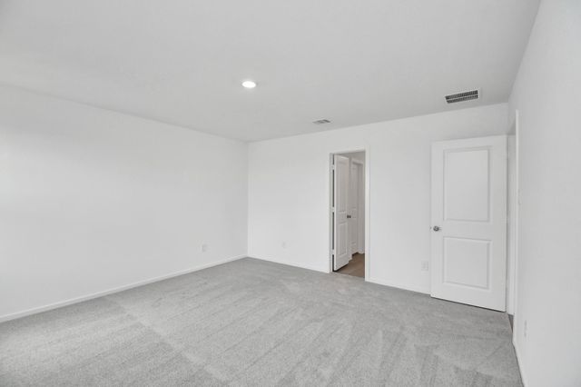 21522 Cottonwood Meadows Trail, Waller, TX 77484