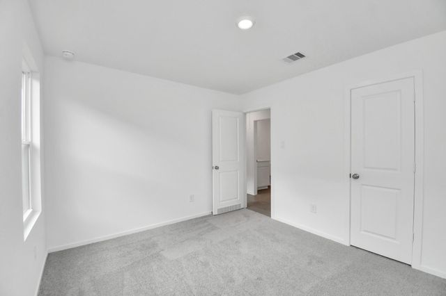 21522 Cottonwood Meadows Trail, Waller, TX 77484