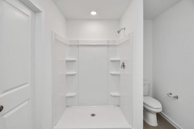 21522 Cottonwood Meadows Trail, Waller, TX 77484