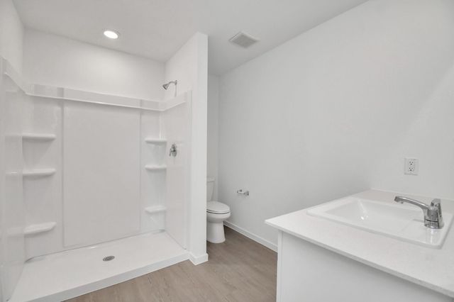 21522 Cottonwood Meadows Trail, Waller, TX 77484