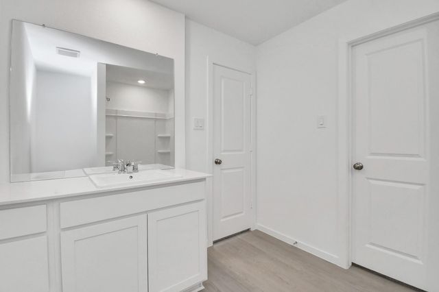 21522 Cottonwood Meadows Trail, Waller, TX 77484