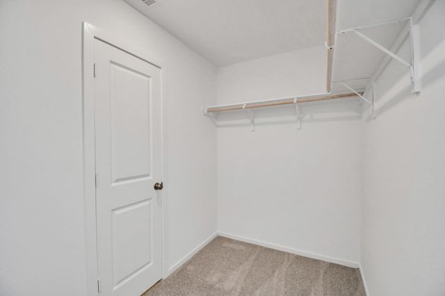 21522 Cottonwood Meadows Trail, Waller, TX 77484