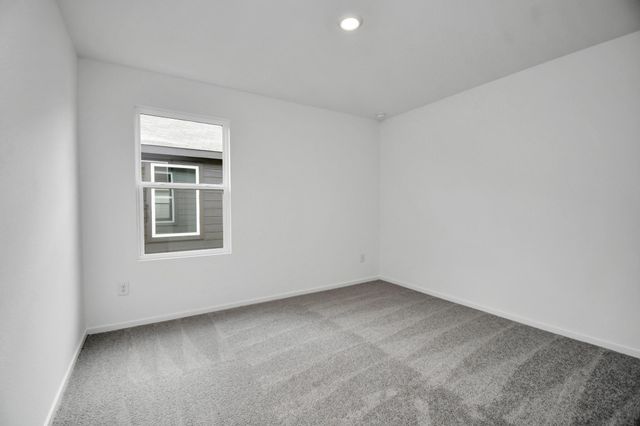 21522 Cottonwood Meadows Trail, Waller, TX 77484