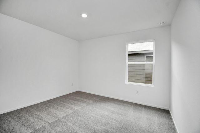 21522 Cottonwood Meadows Trail, Waller, TX 77484