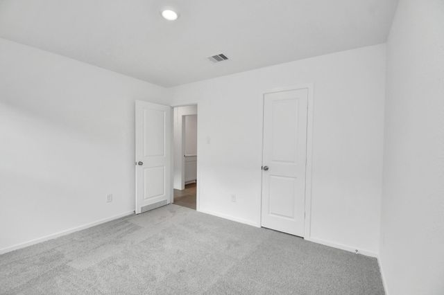 21522 Cottonwood Meadows Trail, Waller, TX 77484