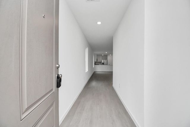 21522 Cottonwood Meadows Trail, Waller, TX 77484