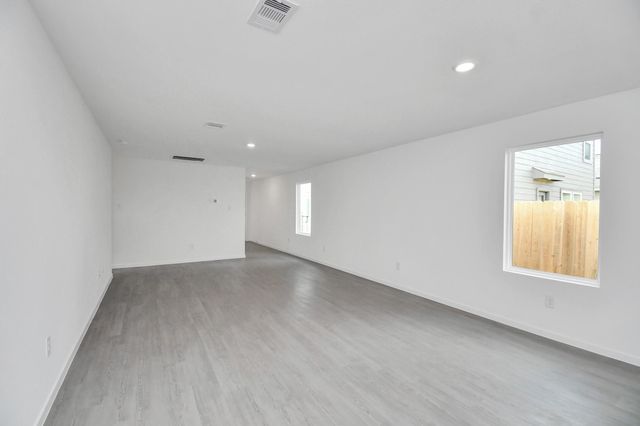 21522 Cottonwood Meadows Trail, Waller, TX 77484