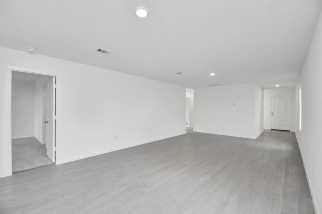 21522 Cottonwood Meadows Trail, Waller, TX 77484