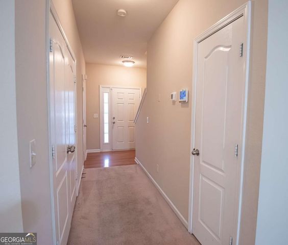 1259 Chinon Point, Lithonia, GA 30058