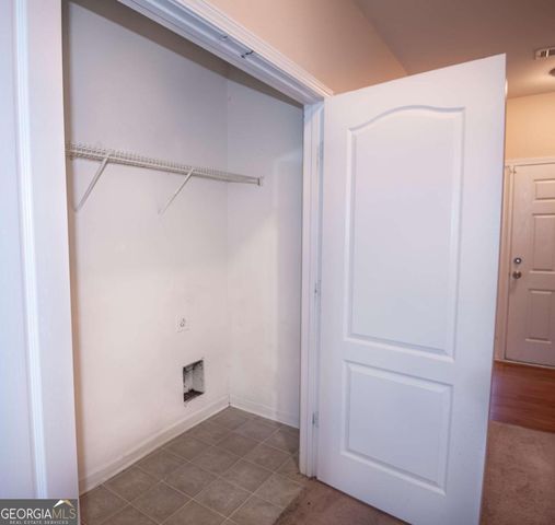 1259 Chinon Point, Lithonia, GA 30058