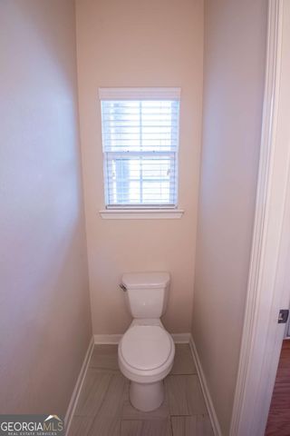 1259 Chinon Point, Lithonia, GA 30058