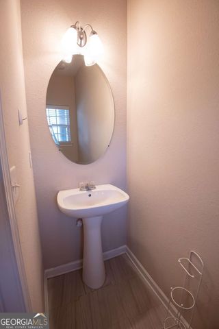 1259 Chinon Point, Lithonia, GA 30058