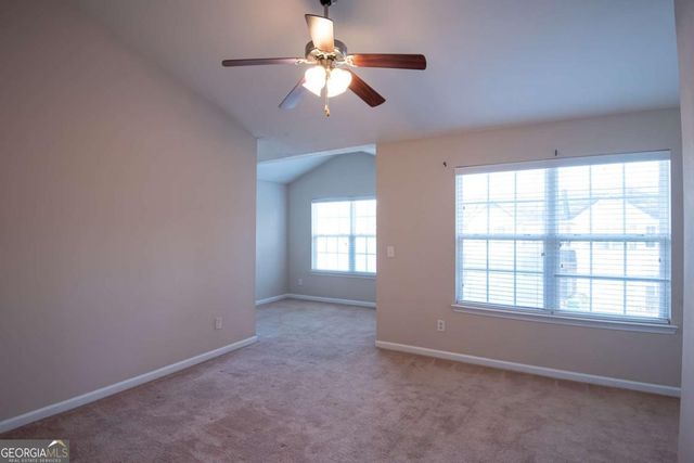 1259 Chinon Point, Lithonia, GA 30058