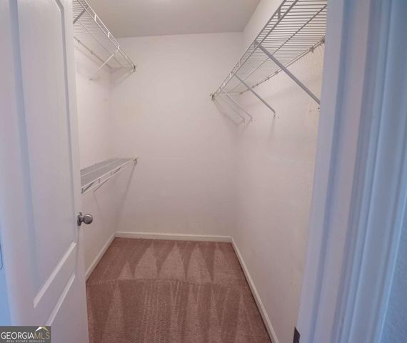 1259 Chinon Point, Lithonia, GA 30058