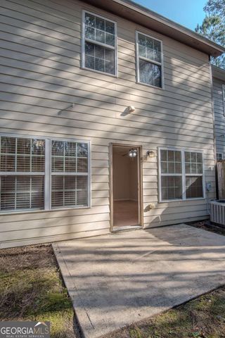 1259 Chinon Point, Lithonia, GA 30058