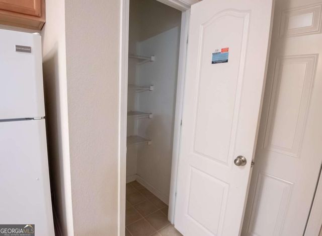 1259 Chinon Point, Lithonia, GA 30058