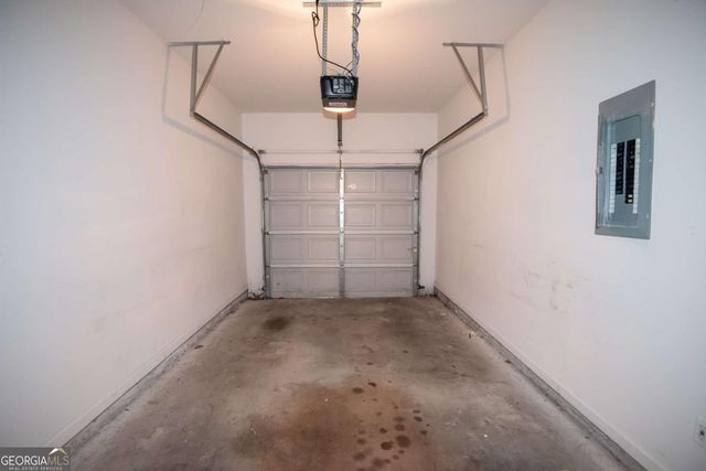 1259 Chinon Point, Lithonia, GA 30058