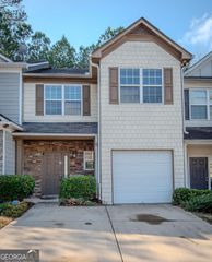 1259 Chinon Point, Lithonia, GA 30058