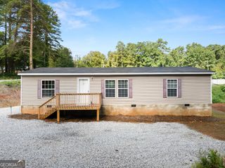 277 Yates Street, Cornelia, GA 30531