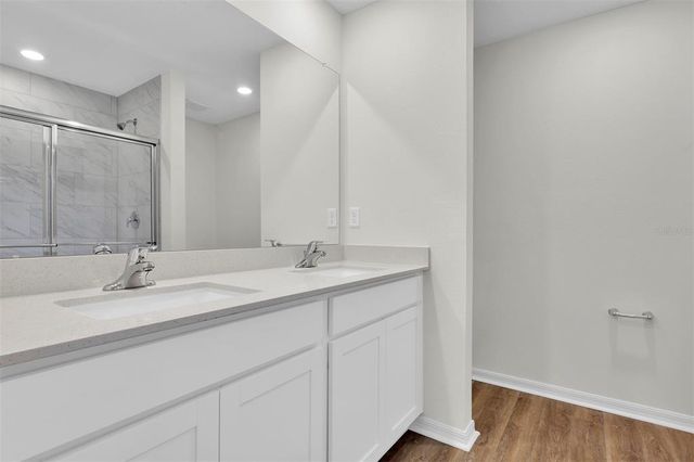 420 MARION OAKS LANE, Ocala, FL 34473