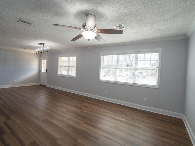 1109 Moonshine Court, Noble, OK 73068