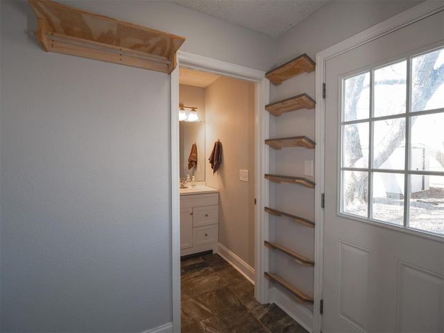 1109 Moonshine Court, Noble, OK 73068