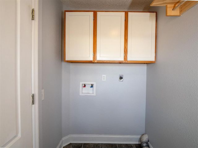 1109 Moonshine Court, Noble, OK 73068