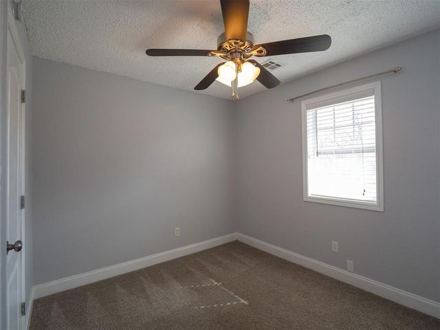 1109 Moonshine Court, Noble, OK 73068