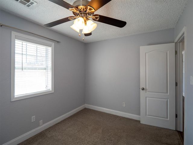 1109 Moonshine Court, Noble, OK 73068