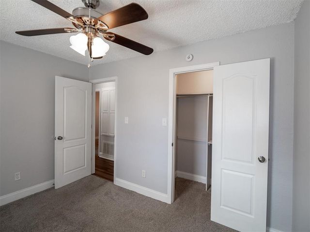 1109 Moonshine Court, Noble, OK 73068