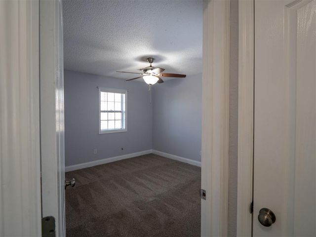 1109 Moonshine Court, Noble, OK 73068