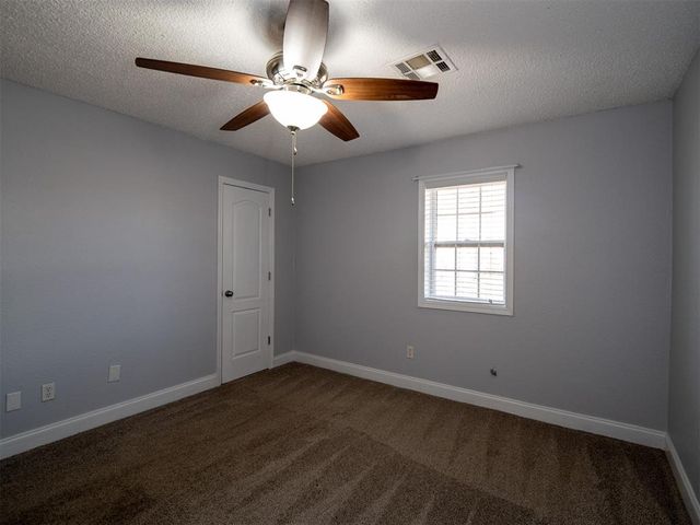 1109 Moonshine Court, Noble, OK 73068