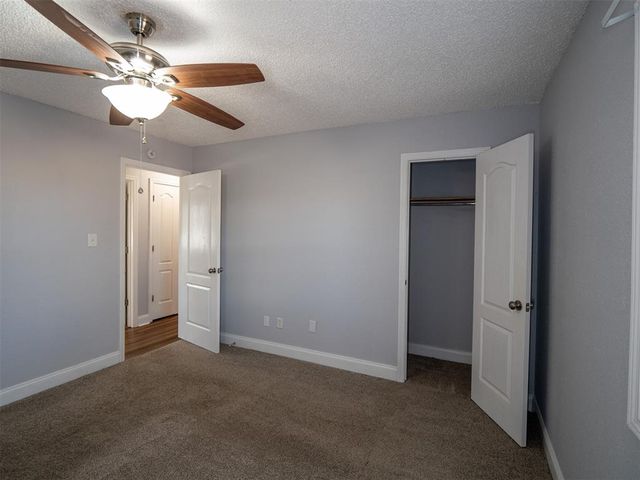 1109 Moonshine Court, Noble, OK 73068