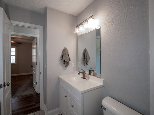 1109 Moonshine Court, Noble, OK 73068