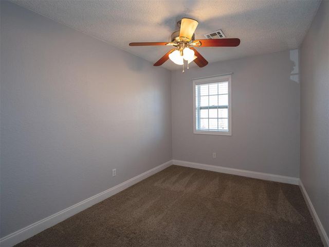 1109 Moonshine Court, Noble, OK 73068