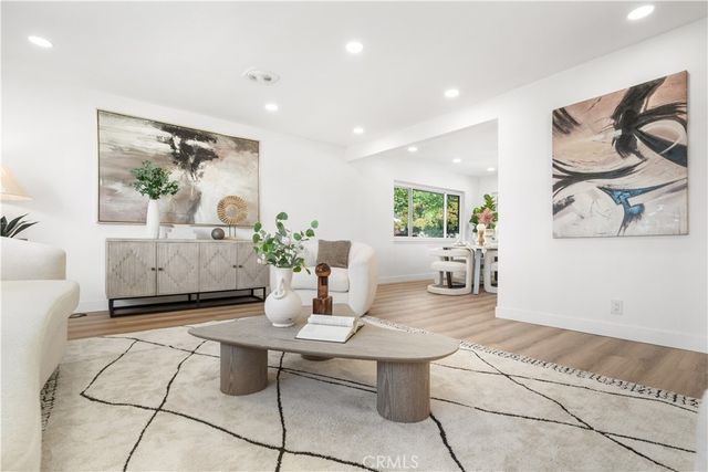 154 Ladera Street, Monterey Park, CA 91754