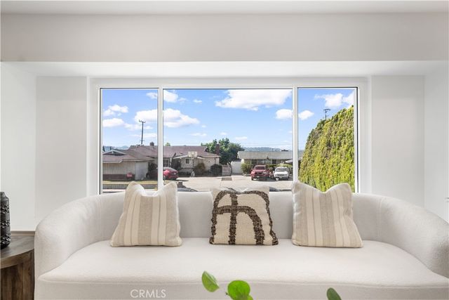 154 Ladera Street, Monterey Park, CA 91754