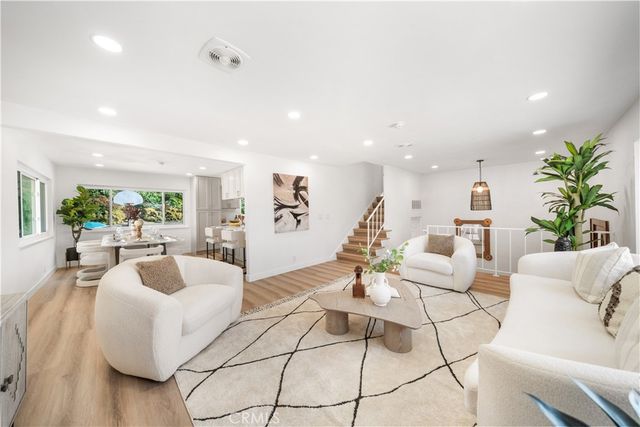 154 Ladera Street, Monterey Park, CA 91754