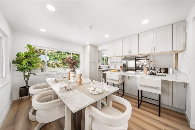 154 Ladera Street, Monterey Park, CA 91754