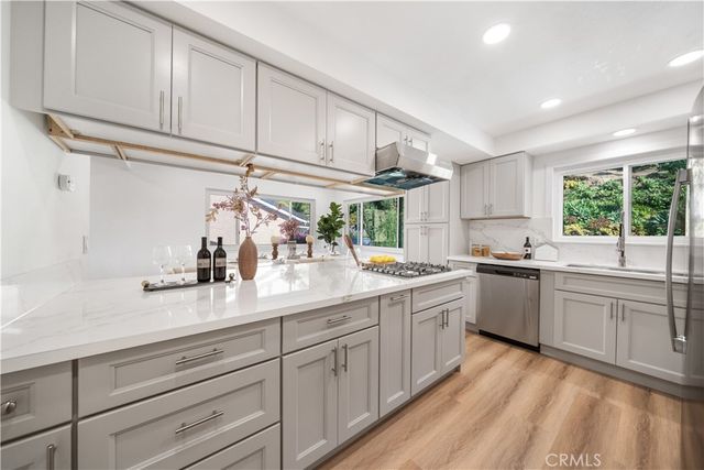 154 Ladera Street, Monterey Park, CA 91754