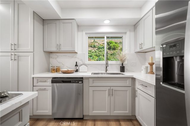 154 Ladera Street, Monterey Park, CA 91754