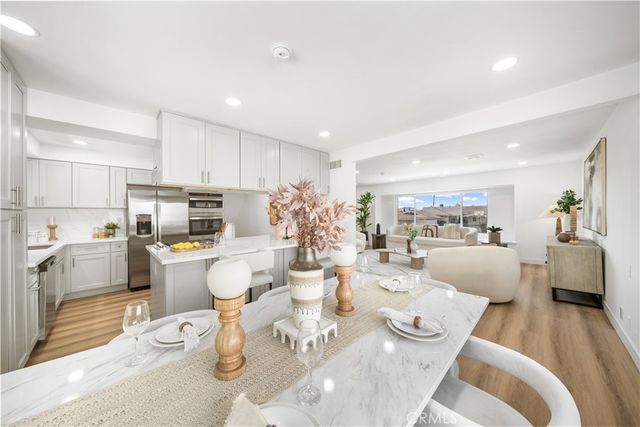 154 Ladera Street, Monterey Park, CA 91754