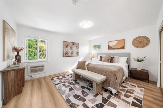 154 Ladera Street, Monterey Park, CA 91754