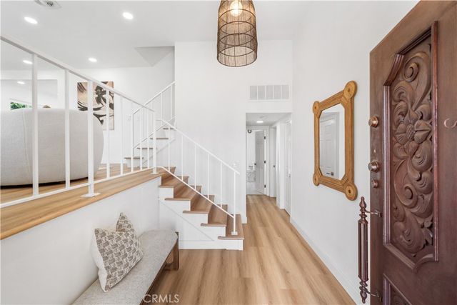 154 Ladera Street, Monterey Park, CA 91754