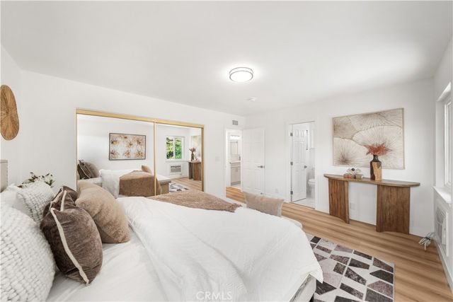 154 Ladera Street, Monterey Park, CA 91754