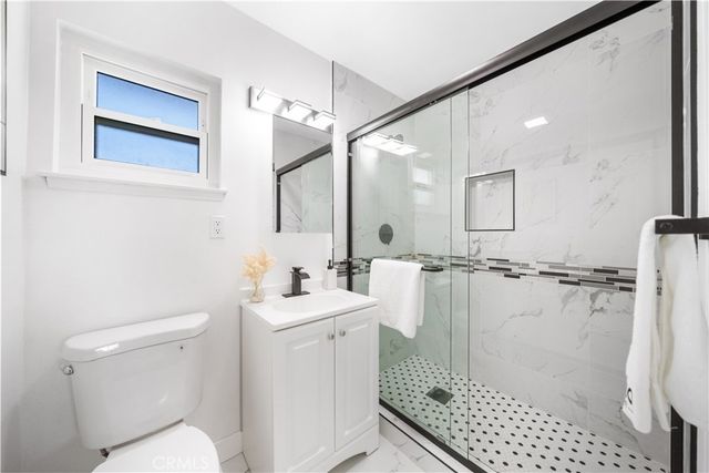 154 Ladera Street, Monterey Park, CA 91754