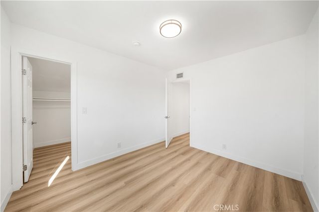 154 Ladera Street, Monterey Park, CA 91754